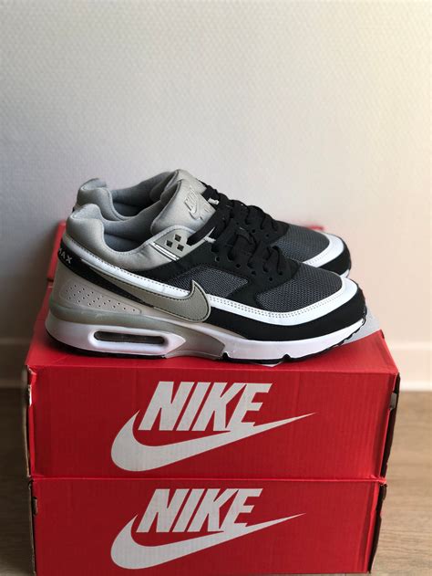 nike air max classic maat 29